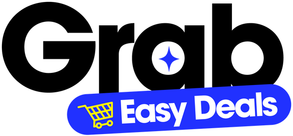 GrabEasyDeals