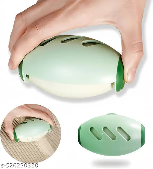 Premium Lint Remover & Fabric Shaver